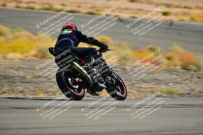 media/Oct-24-2025-2WTD (Fri) [[491f36c2bf]]/C Group/Session 3 (Turn 5)/